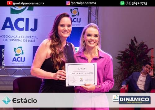 COD-Pn7-104 (1) (1) (1) (1) (1) (1) (1) (1) (1) (1) (1)