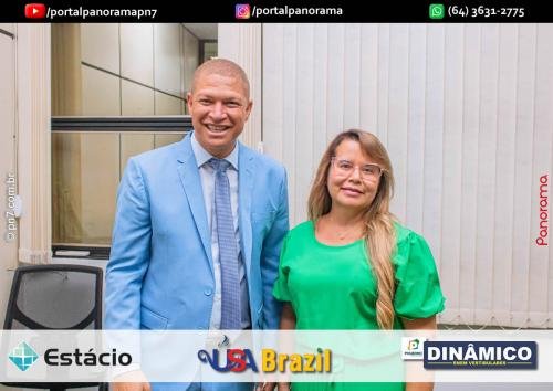 COD-Pn7-104 (1) (1) (1) (1) (1) (1) (1) (1) (1) (1) (1) (1)