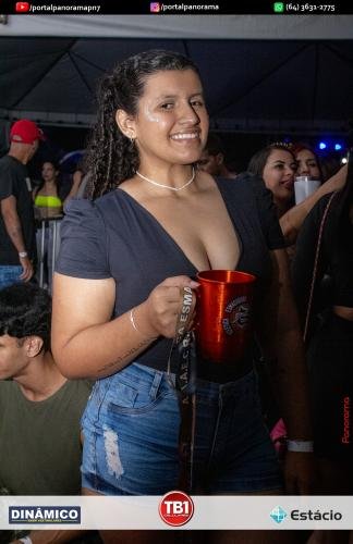 COD-Pn7-104 (1) (1) (1) (1) (1) (1) (1) (1) (1) (1) (1) (1) (1) (1) (1) (1) (1) (1) (1)