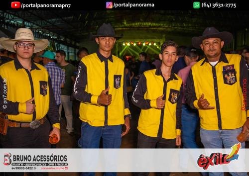 COD-Pn7-105 (1) (1) (1)