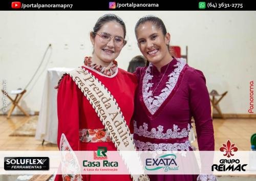 COD-Pn7-105 (1) (1) (1) (1) (1) (1)