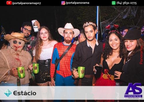 COD-Pn7-105 (1) (1) (1) (1) (1) (1) (1)