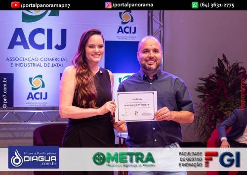 COD-Pn7-105 (1) (1) (1) (1) (1) (1) (1) (1) (1) (1) (1)