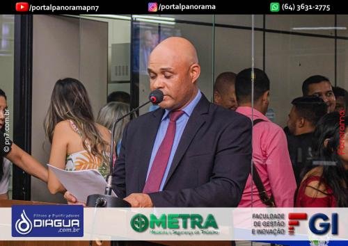 COD-Pn7-105 (1) (1) (1) (1) (1) (1) (1) (1) (1) (1) (1) (1)