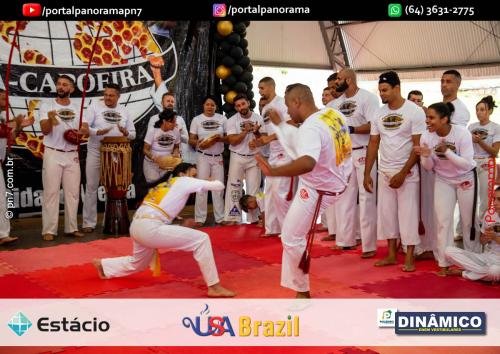 COD-Pn7-105 (1) (1) (1) (1) (1) (1) (1) (1) (1) (1) (1) (1) (1) (1) (1)