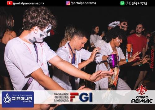 COD-Pn7-106 (1) (1) (1) (1) (1) (1) (1)