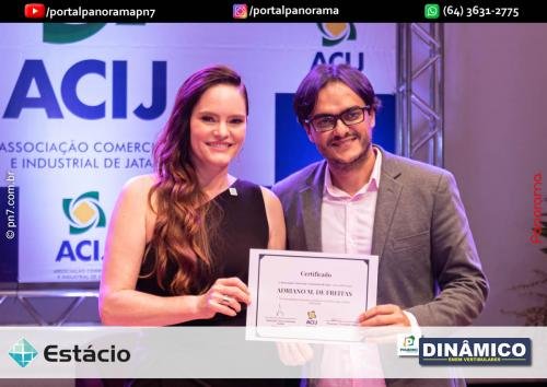 COD-Pn7-106 (1) (1) (1) (1) (1) (1) (1) (1) (1) (1) (1)