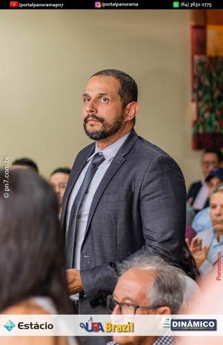 COD-Pn7-106 (1) (1) (1) (1) (1) (1) (1) (1) (1) (1) (1) (1)