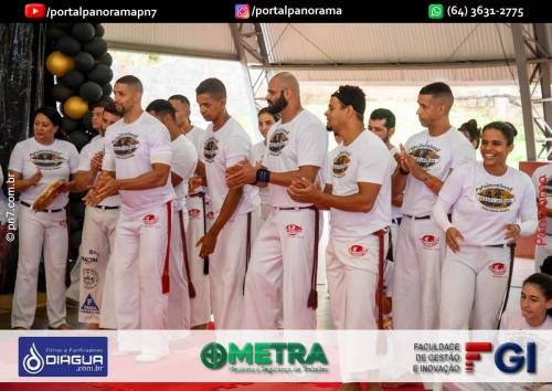 COD-Pn7-106 (1) (1) (1) (1) (1) (1) (1) (1) (1) (1) (1) (1) (1) (1) (1)