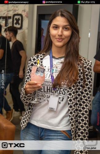 COD-Pn7-106 (1) (1) (1) (1) (1) (1) (1) (1) (1) (1) (1) (1) (1) (1) (1) (1) (1)