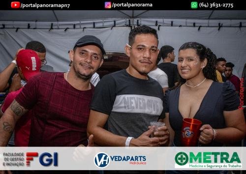 COD-Pn7-106 (1) (1) (1) (1) (1) (1) (1) (1) (1) (1) (1) (1) (1) (1) (1) (1) (1) (1) (1)