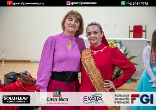 COD-Pn7-107 (1) (1) (1) (1) (1)