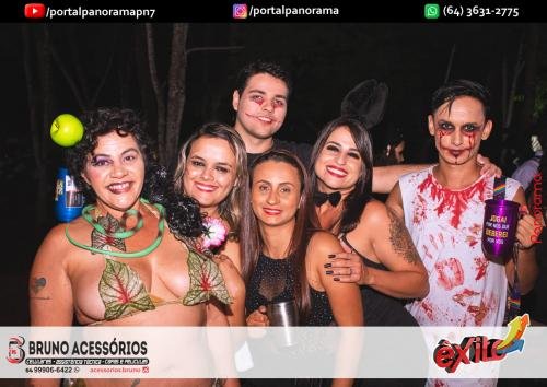 COD-Pn7-107 (1) (1) (1) (1) (1) (1)