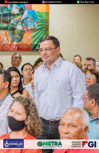 COD-Pn7-107 (1) (1) (1) (1) (1) (1) (1) (1) (1) (1) (1)