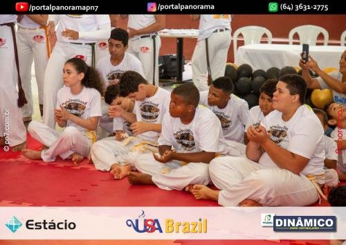 COD-Pn7-107 (1) (1) (1) (1) (1) (1) (1) (1) (1) (1) (1) (1) (1) (1)