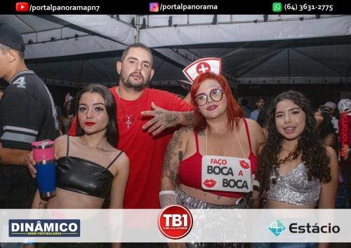 COD-Pn7-107 (1) (1) (1) (1) (1) (1) (1) (1) (1) (1) (1) (1) (1) (1) (1) (1) (1) (1)