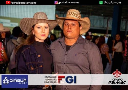 COD-Pn7-108 (1) (1) (1)