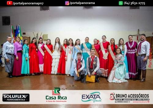 COD-Pn7-108 (1) (1) (1) (1) (1)