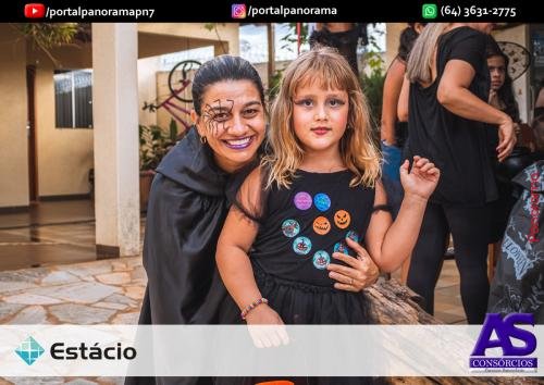 COD-Pn7-108 (1) (1) (1) (1) (1) (1) (1)