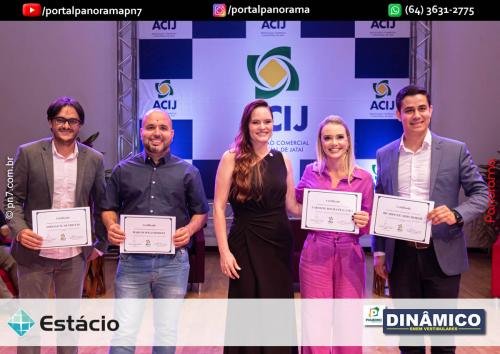 COD-Pn7-108 (1) (1) (1) (1) (1) (1) (1) (1) (1) (1)