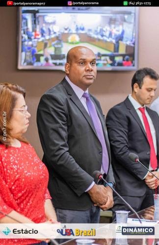 COD-Pn7-108 (1) (1) (1) (1) (1) (1) (1) (1) (1) (1) (1)