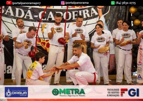 COD-Pn7-108 (1) (1) (1) (1) (1) (1) (1) (1) (1) (1) (1) (1) (1) (1)