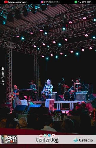 COD-Pn7-108 (1) (1) (1) (1) (1) (1) (1) (1) (1) (1) (1) (1) (1) (1) (1)