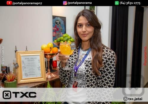 COD-Pn7-108 (1) (1) (1) (1) (1) (1) (1) (1) (1) (1) (1) (1) (1) (1) (1) (1)