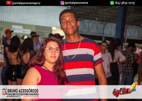 COD-Pn7-109 (1) (1) (1)