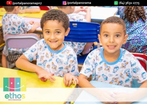 COD-Pn7-109 (1) (1) (1) (1)