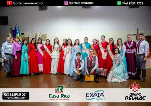 COD-Pn7-109 (1) (1) (1) (1) (1)