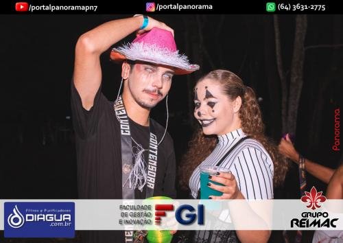 COD-Pn7-109 (1) (1) (1) (1) (1) (1)