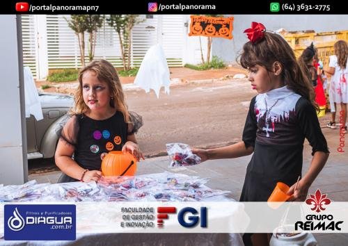 COD-Pn7-109 (1) (1) (1) (1) (1) (1) (1)