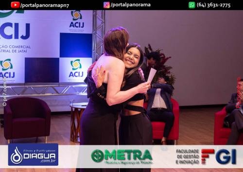 COD-Pn7-109 (1) (1) (1) (1) (1) (1) (1) (1) (1) (1)