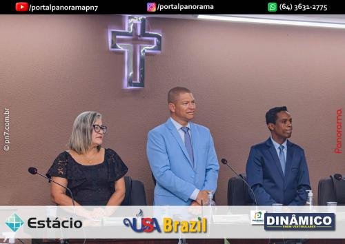 COD-Pn7-109 (1) (1) (1) (1) (1) (1) (1) (1) (1) (1) (1)