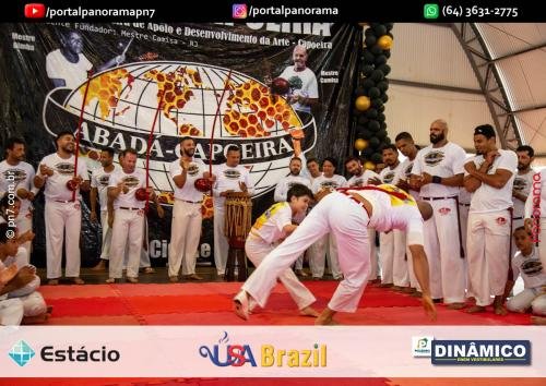 COD-Pn7-109 (1) (1) (1) (1) (1) (1) (1) (1) (1) (1) (1) (1) (1) (1)