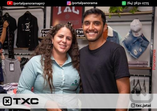 COD-Pn7-109 (1) (1) (1) (1) (1) (1) (1) (1) (1) (1) (1) (1) (1) (1) (1) (1)