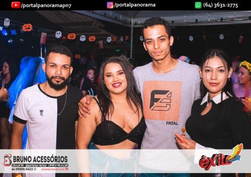 COD-Pn7-10 (1) (1) (1) (1) (1) (1) (1) (1) (1) (1) (1) (1) (1)