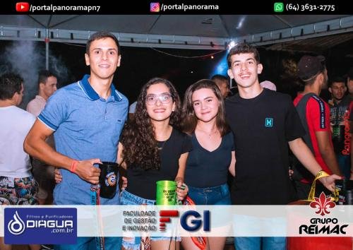 COD-Pn7-10 (1) (1) (1) (1) (1) (1) (1) (1) (1) (1) (1) (1) (1) (1) (1) (1)