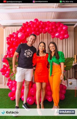 COD-Pn7-10 (1) (1) (1) (1) (1) (1) (1) (1) (1) (1) (1) (1) (1) (1) (1) (1) (1) (1) (1) (1) (1)