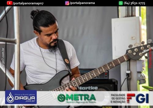 COD-Pn7-10 (1) (1) (1) (1) (1) (1) (1) (1) (1) (1) (1) (1) (1) (1) (1) (1) (1) (1) (1) (1) (1) (1)