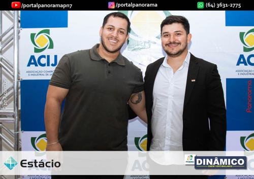 COD-Pn7-10 (1) (1) (1) (1) (1) (1) (1) (1) (1) (1) (1) (1) (1) (1) (1) (1) (1) (1) (1) (1) (1) (1) (1)