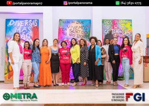 COD-Pn7-10 (1) (1) (1) (1) (1) (1) (1) (1) (1) (1) (1) (1) (1) (1) (1) (1) (1) (1) (1) (1) (1) (1) (1) (1) (1) (1) (1) (1) (1)