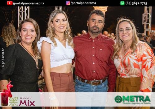 COD-Pn7-10 (1) (1) (1) (1) (1) (1) (1) (1) (1) (1) (1) (1) (1) (1) (1) (1) (1) (1) (1) (1) (1) (1) (1) (1) (1) (1) (1) (1) (1) (1)