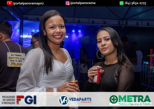 COD-Pn7-10 (1) (1) (1) (1) (1) (1) (1) (1) (1) (1) (1) (1) (1) (1) (1) (1) (1) (1) (1) (1) (1) (1) (1) (1) (1) (1) (1) (1) (1) (1) (1) (1) (1) (1) (1) (1)