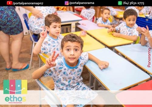 COD-Pn7-110 (1) (1) (1) (1)