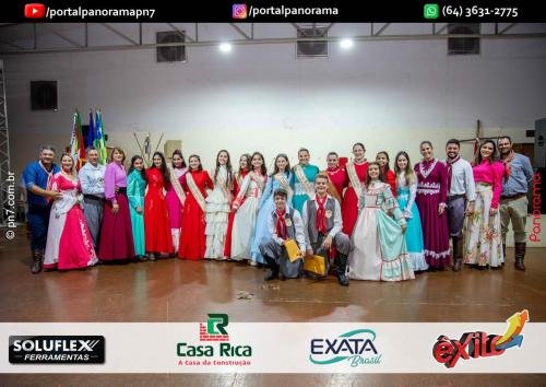 COD-Pn7-110 (1) (1) (1) (1) (1)