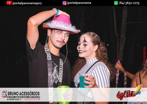 COD-Pn7-110 (1) (1) (1) (1) (1) (1)