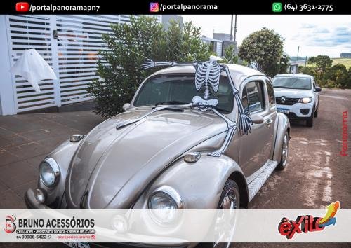 COD-Pn7-110 (1) (1) (1) (1) (1) (1) (1)