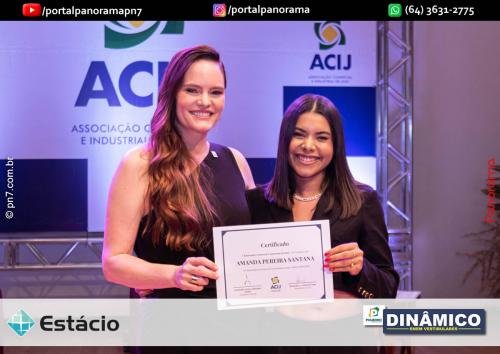 COD-Pn7-110 (1) (1) (1) (1) (1) (1) (1) (1) (1) (1)